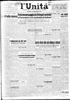 giornale/CFI0376346/1944/n. 98 del 28 settembre/1